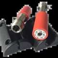 Premium Bicycle Pedals In South Holland | AeroLite Pedals