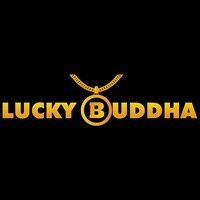 Puerto Rico, Help, STOP SCROLLING! Who Wants A Massive Headstart At Lucky Buddha Casino? 🎰