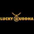 STOP SCROLLING! Who Wants A Massive Headstart At Lucky Buddha Casino? 🎰