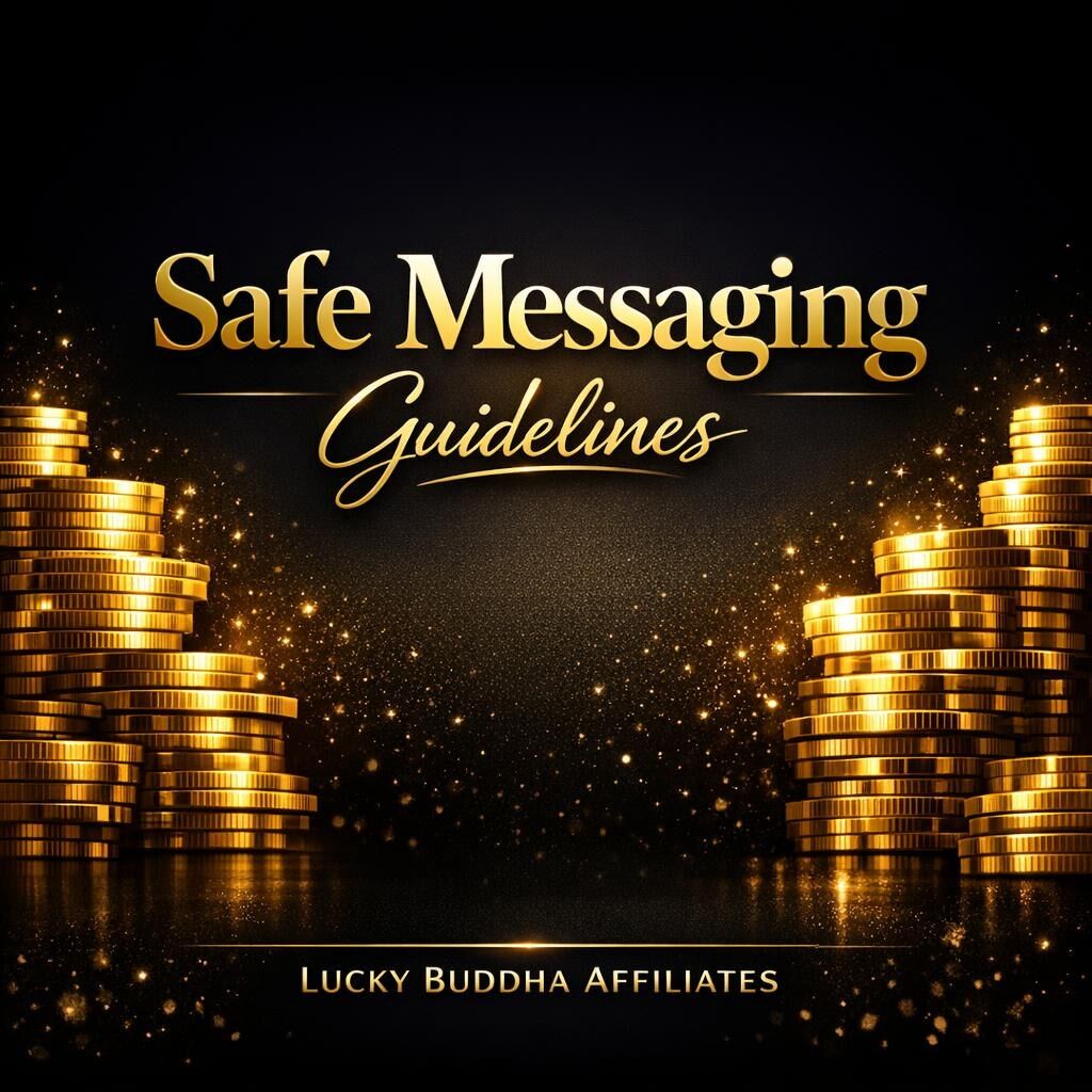 Puerto Rico, Help, STOP SCROLLING! Who Wants A Massive Headstart At Lucky Buddha Casino? 🎰