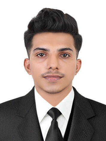 Manama, Job Seekers, ACCOUNTANT
