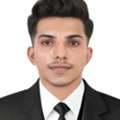 ACCOUNTANT