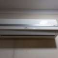 BHD 120,  Two Air-conditionr Available For Sale
