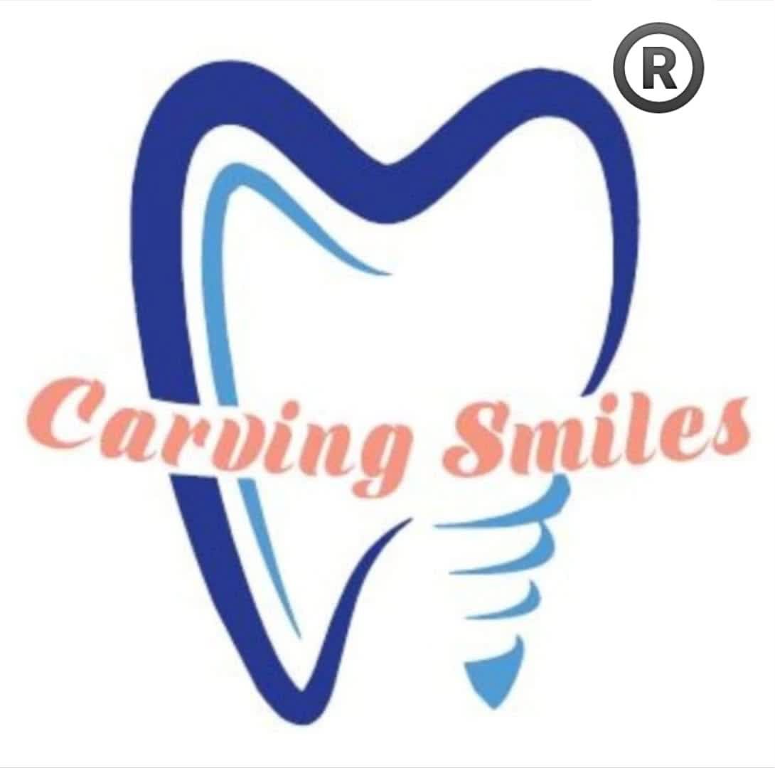 Mumbai, Health, Dentures Treatment In Chembur