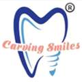 Dentures Treatment In Chembur