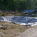 Hazardous Waste Containment Liners US