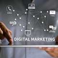 Digital Marketing Services In Madurai