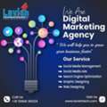 Digital Marketing Company In Madurai