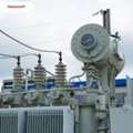 Discover Efficient BIS Marked Distribution Transformer In India For Industrial Needs