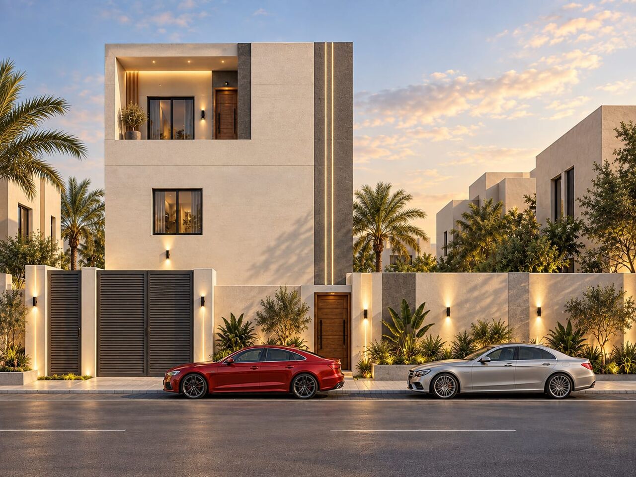Riyadh, Job Seekers, BIM Architecture Modeler 7+ Years Experience