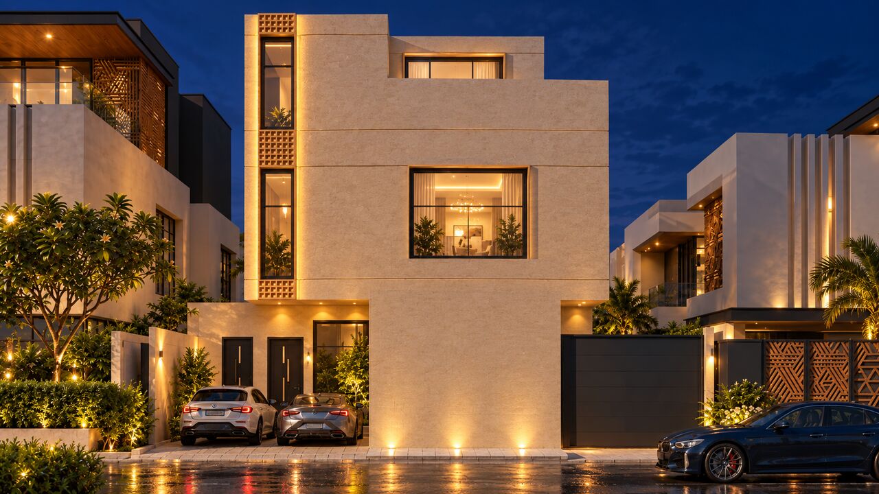 Riyadh, Job Seekers, BIM Architecture Modeler 7+ Years Experience