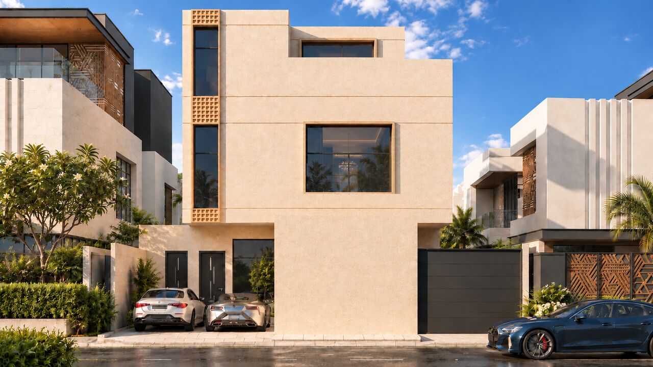 Riyadh, Job Seekers, BIM Architecture Modeler 7+ Years Experience