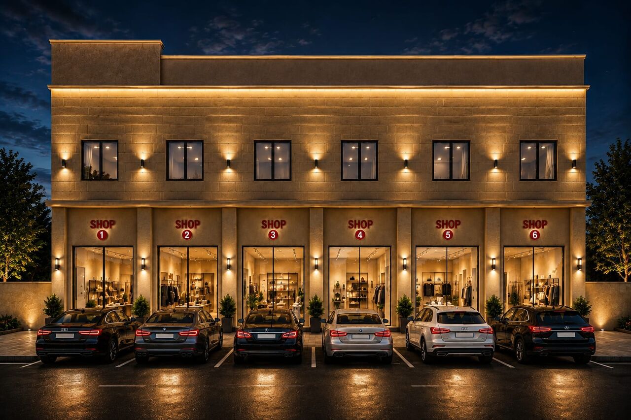 Riyadh, Job Seekers, BIM Architecture Modeler 7+ Years Experience