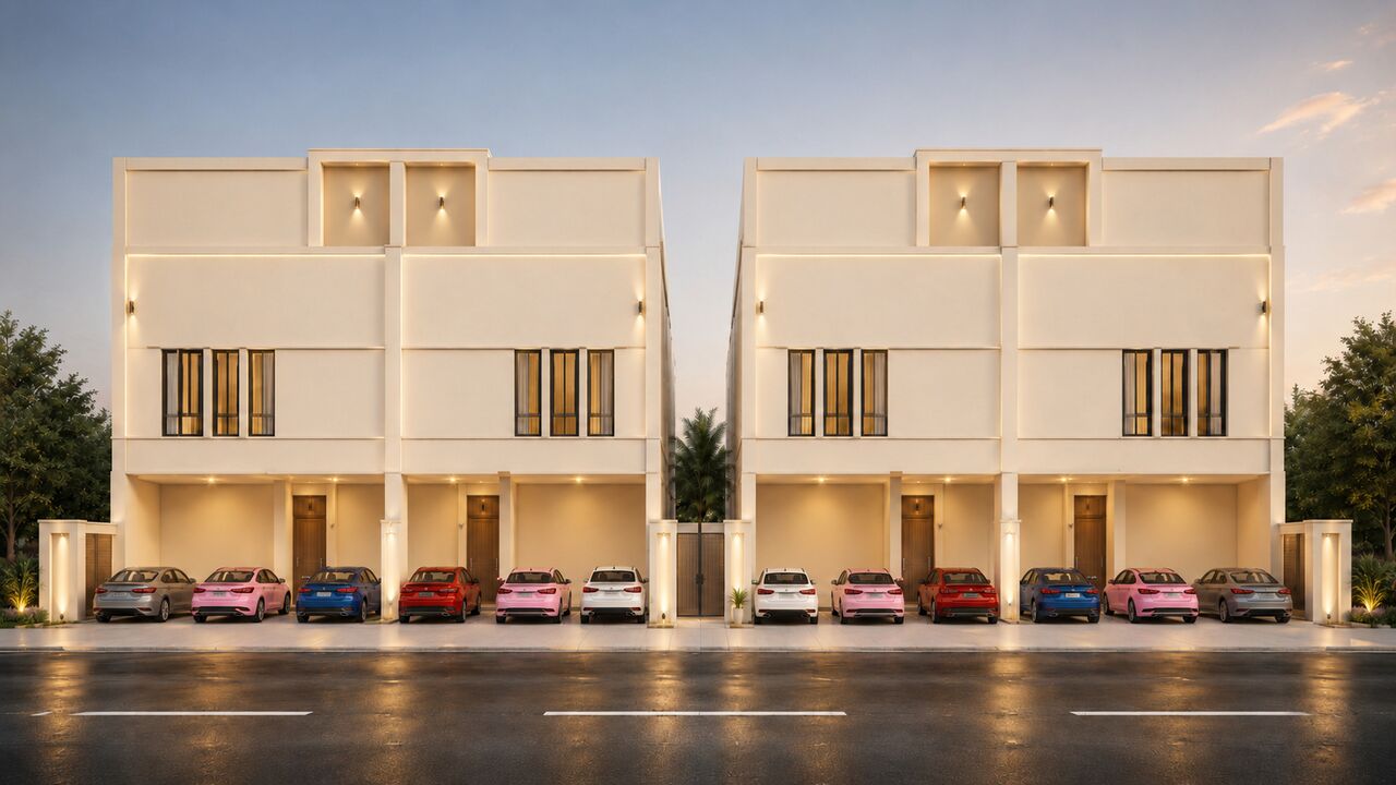 Riyadh, Job Seekers, BIM Architecture Modeler 7+ Years Experience