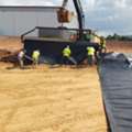 Pond Builder In Kentucky
