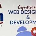 Professional Web Designer In Madurai