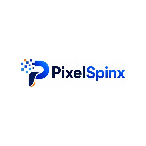 Noida, Business, PixelSpinx.com &ndash; Latest Technology, Business, Lifestyle & Trending Insights