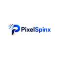 PixelSpinx.com &ndash; Latest Technology, Business, Lifestyle & Trending Insights
