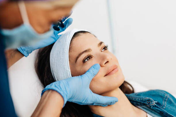 Ahmedabad, Health, Best Plastic Surgery Hospital In Gandhinagar