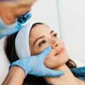 Best Plastic Surgery Hospital In Gandhinagar