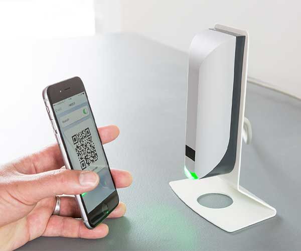 Abu Dhabi, Electronics, Gate Automation Systems Dubai For Secure & Easy Access