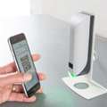 Gate Automation Systems Dubai For Secure & Easy Access
