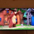 SAR 900,  Xiaomi Mi TV P1 55&rdquo; Smart TV For Sale