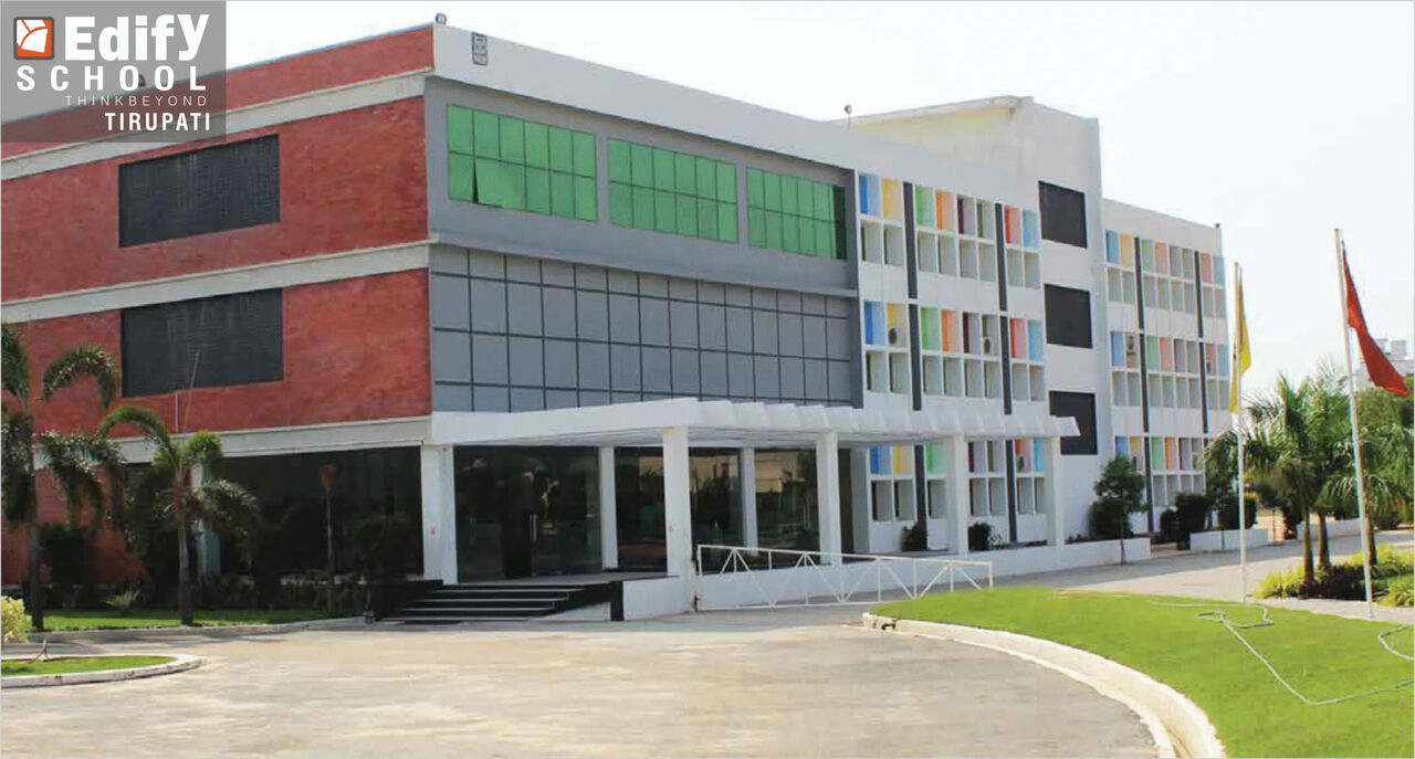 Ranchi, Education, K-12 Education Franchise Opportunity In India