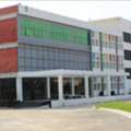 K-12 Education Franchise Opportunity In India