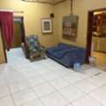 SAR 13500/year,  2 BR,  SAR 14000/annum,Roof Top 2 BHK, Apartments For Rent