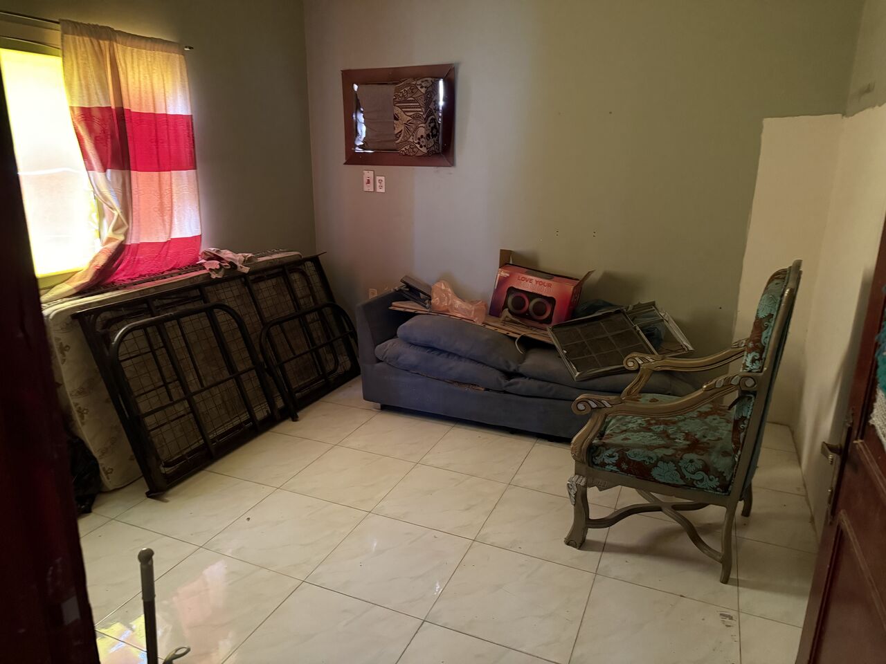 Khobar, Housing Exchanges, SAR 13500/year,  2 BR,  SAR 14000/annum,Roof Top 2 BHK, Apartments For Rent