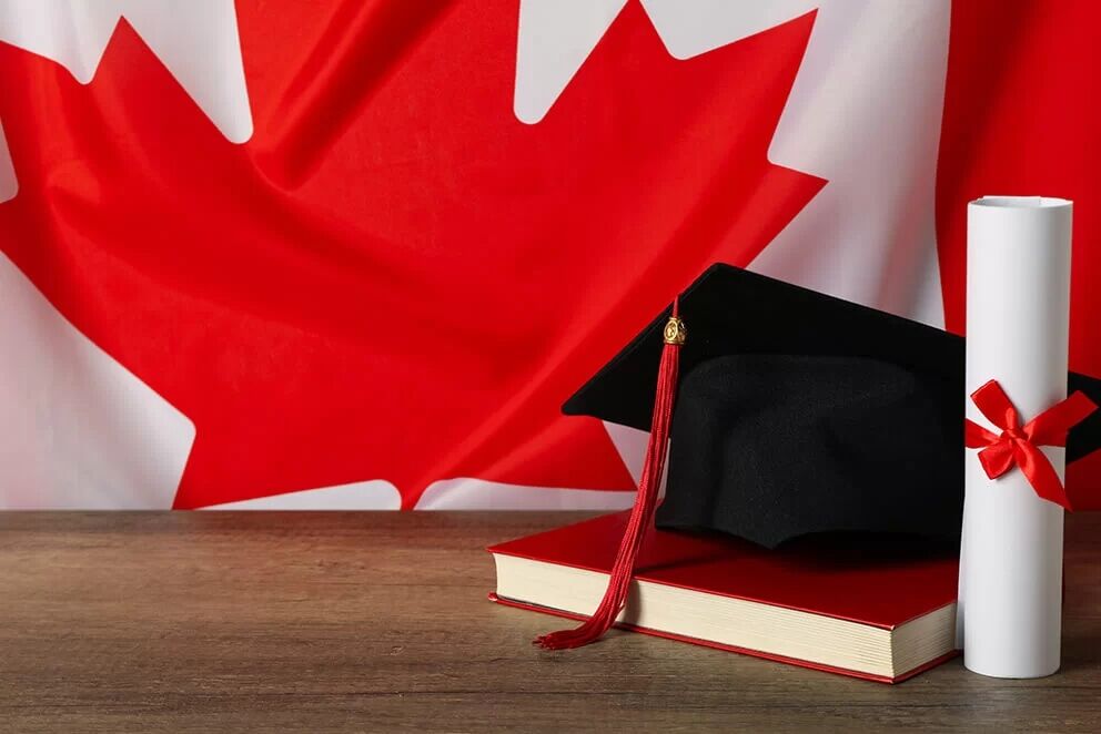 Ahmedabad, Career Counseling, Professional Canada Student Visa Consultant In Ahmedabad