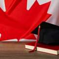 Professional Canada Student Visa Consultant In Ahmedabad