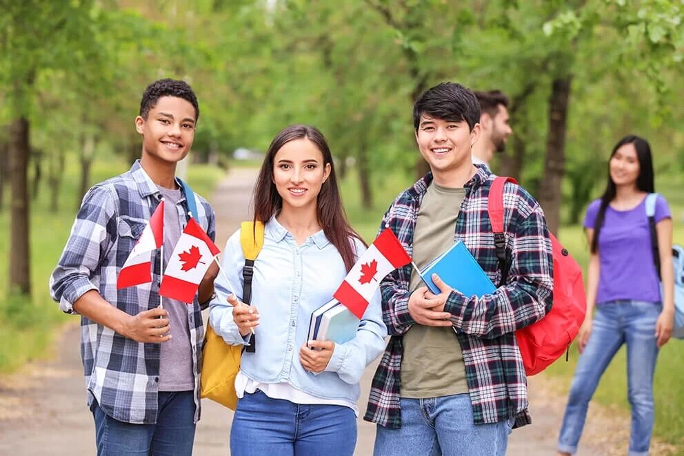 Ahmedabad, Career Counseling, Professional Canada Student Visa Consultant In Ahmedabad