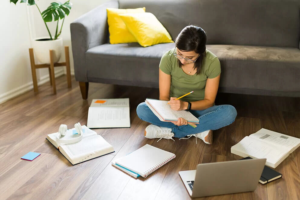 Ahmedabad, Career Counseling, Professional Canada Student Visa Consultant In Ahmedabad