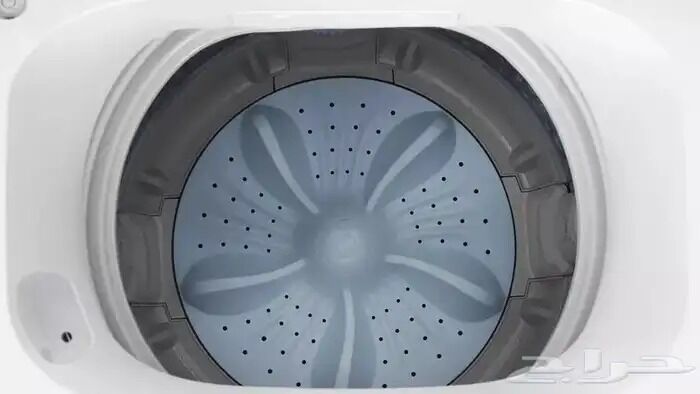 Dammam, Appliances, SAR 500,  Class Pro, Full Automatic Washing Machine, 7kg