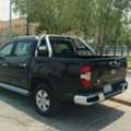 SAR 50,  Maxus T60,  2022,  Automatic,  217 KM,    4x4  Double Cabin For Sale 50k