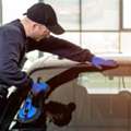 Low Price Auto Glass Repair Clovis