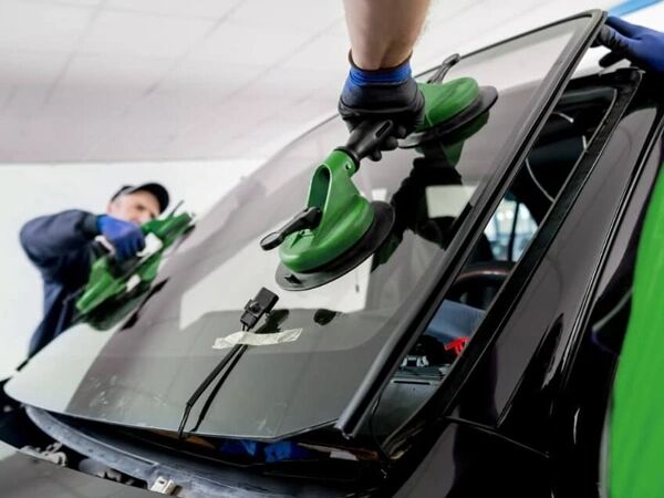 New York, Automotive, Windshield Repair Clovis CA