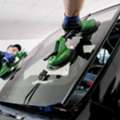 Windshield Repair Clovis CA