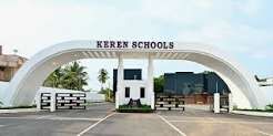 Madurai, Education, Best CBSE And Matriculation Schools In Madurai