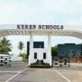 Best CBSE And Matriculation Schools In Madurai