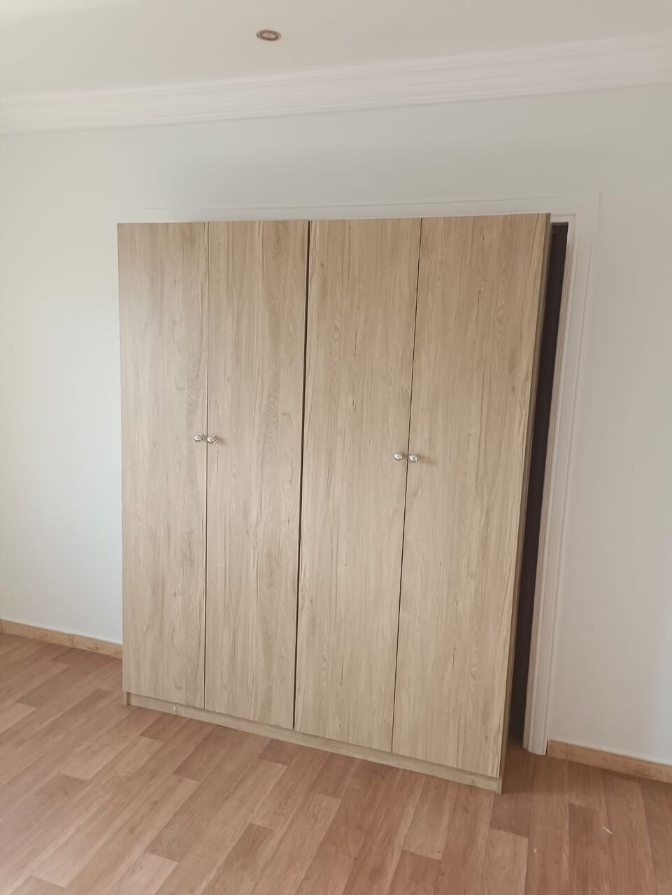 Jeddah, Furniture, SAR 1,  New Classic Durable Bedroom Furniture Set