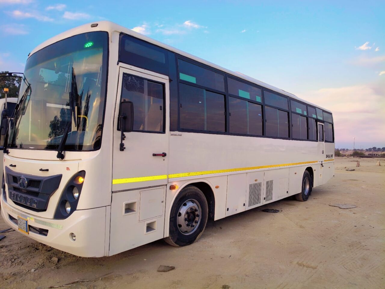 Jubail, Travel, 🌍✨ AL-JUBAIL TRANSPORT SERVICE ✨ 🌏 LOCAL TRIP AVAILABLE 📢 DATE 📆 16 SEPTEMBER 2026 MAN