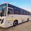 🌍✨ AL-JUBAIL TRANSPORT SERVICE ✨ 🌏 LOCAL TRIP AVAILABLE 📢 DATE 📆 16 SEPTEMBER 2026 MAN