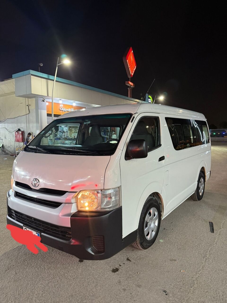 Jubail, Travel, 🌍✨ AL-JUBAIL TRANSPORT SERVICE ✨ 🌏 LOCAL TRIP AVAILABLE 📢 DATE 📆 16 SEPTEMBER 2026 MAN