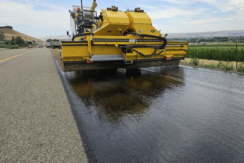 New York, Construction, Protect Your Driveway From Weather And Daily Wear