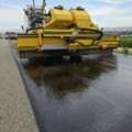 Protect Your Driveway From Weather And Daily Wear