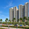 INR 30,  3 BR,  644 Sq. Feet,  What Is The Price Of 4S Aster Avenue 36 Sohna?