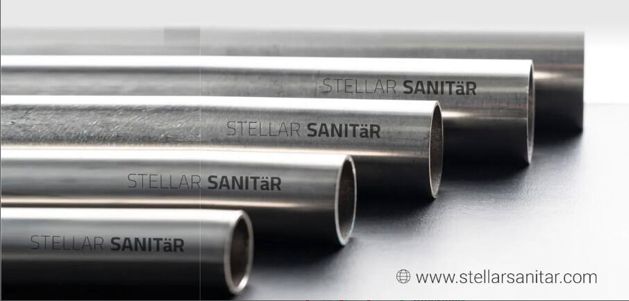 Mumbai, Materials, Trusted Stainless Steel Pipes Manufacturer For Quality Piping Solutions